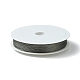 1 рулон бисероплетения X-TWIR-70R0.35MM-1-1