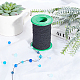 Сделай сам комплект ювелирных изделий DIY-GF0004-43A-4