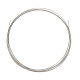 Проволока из нержавеющей стали 430 TWIR-WH0008-02P-1