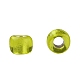 Круглые бусины toho SEED-XTR11-0032F-3