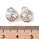 Подвески из сплава в тибетском стиле FIND-C060-063AS-3