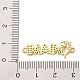 Стойка для пляжной темы KK-P261-07B-G-3