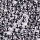 6/0 стакан бисер SEED-A015-4mm-2210-2