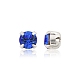 Preciosa® maxima crystal в пришивной чашке X-PRC-SS16-30050-S-1