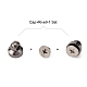 Аксессуары FIND-P024-02B-3