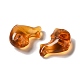 Lampwork бисер LAMP-P065-05A-3