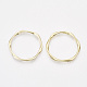 Сплав связи rings PALLOY-T067-108LG-2