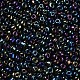 6/0 стакан бисер SEED-A009-4mm-605-2