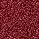 Круглые бусины toho X-SEED-TR15-0045F-2