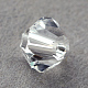 Стеклянные бсуины G22QS1183-2