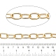 Алюминиевых кабелей цепи CHA-F004-01G-02-2