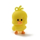 3d пластиковые подвески FIND-Q095-01-1