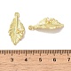 Стойки подвески обшивки сплава FIND-C049-20G-3
