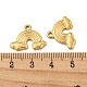 Подвески из нержавеющей стали 304 STAS-L022-225G-3