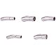 304 штыковые застежки из нержавеющей стали STAS-PH0018-31P-1