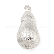 Стойки обшивки латунные подвески KK-C044-06P