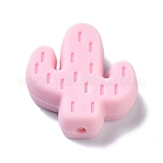 Силиконовые фокусные шарики SIL-C002-01J