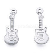 Подвески из нержавеющей стали 201 STAS-N098-173P