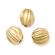 Бусины из нержавеющей стали 304 STAS-B097-20G