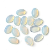 Opalite кабошоны G-A094-01A-46