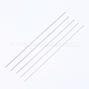 Железная бисероплетение IFIN-P036-04A