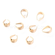 Защелкивающиеся дужки из нержавеющей стали 304 STAS-H151-05G