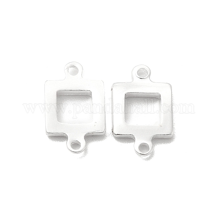 Подвески из латуни KK-H442-32S-1