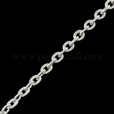 Железо кабельные сети CH-R078-13S-1