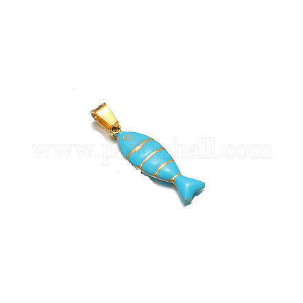 Шкентели нержавеющей стали PW-WG28218-04-1