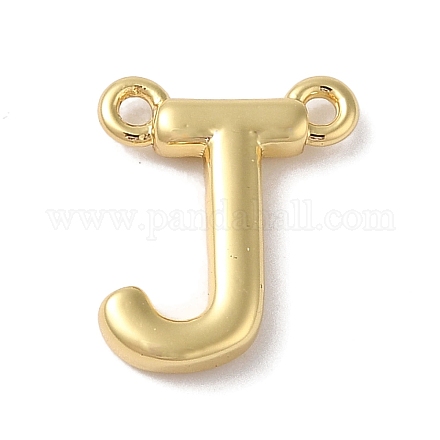 Стойки обшивки латунные подвески KK-L216-003G-J-1