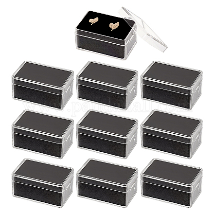 Benecreat CON-WH0089-10A-1