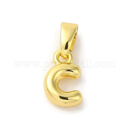 Стойки обшивки латунные подвески KK-C053-04G-C-1