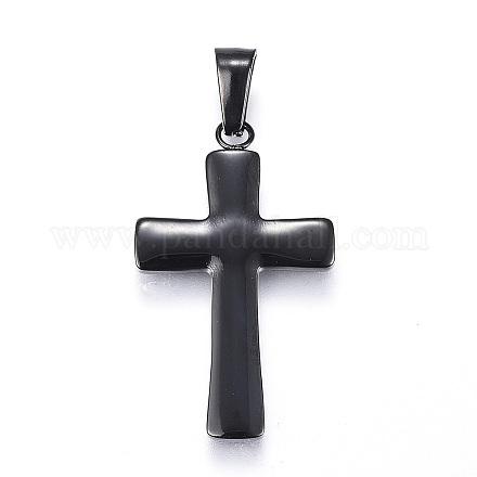 Подвески из нержавеющей стали 304 STAS-H329-33B-1