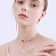 42шт 3 латунные подвески KK-CA0002-56-6