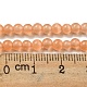 Кошачие глаза CE-F022-4mm-21-5