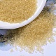 Бусины Миюки Делика SEED-MY11-DB1112-4