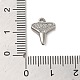 Подвески из нержавеющей стали 304 STAS-R223-28-3