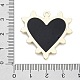 Подвески из сплава  PALLOY-Q365-07LG-04-3