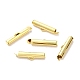 Латуни мозг конец FIND-Z039-22F-G-2