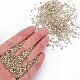 Стеклярус SEED-S032-12A-1107-A-5