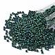 Круглые бусины toho SEED-JPTR08-0706-1