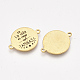 Соединительные элементы из нержавеющей стали 304 STAS-S079-95S-G-2