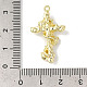 Стойки подвески обшивки сплава FIND-I039-045G-02-3