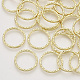 Сплав связи rings X-PALLOY-N150-39-1