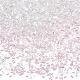 Бусины из абс-пластика DIY-WH0888-230A-1
