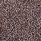 Круглые бусины toho X-SEED-TR11-0026F-2