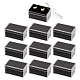 Benecreat CON-WH0089-10A-1