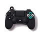 Пластиковые подвески из пвх KY-G017-A01-B-1