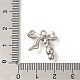 Подвески из сплава  FIND-Z067-06P-11-3
