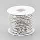 Цепи из нержавеющей стали 304 CHS-T002-02B-2